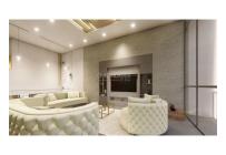Casas, Venta, Valle del Lili - $1.460.000.000