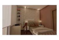 Casas, Venta, Valle del Lili - $1.460.000.000