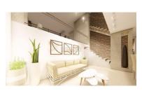 Casas, Venta, Valle del Lili - $1.460.000.000