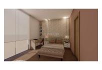 Casas, Venta, Valle del Lili - $1.460.000.000