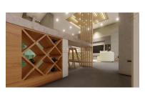 Casas, Venta, Valle del Lili - $1.460.000.000