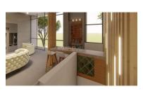 Casas, Venta, Valle del Lili - $1.460.000.000