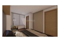 Casas, Venta, Valle del Lili - $1.460.000.000