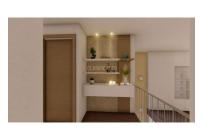 Casas, Venta, Valle del Lili - $1.460.000.000