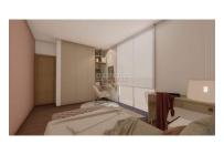 Casas, Venta, Valle del Lili - $1.460.000.000
