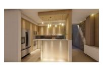 Casas, Venta, Valle del Lili - $1.460.000.000