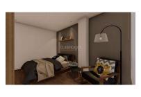 Casas, Venta, Valle del Lili - $1.460.000.000