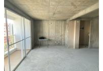 Apartamentos, Venta, Ciudad Melendez - $230.000.000