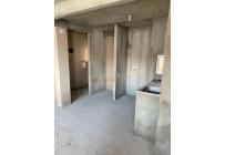 Apartamentos, Venta, Ciudad Melendez - $230.000.000