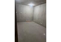 Apartamentos, Venta, Ciudad Melendez - $230.000.000