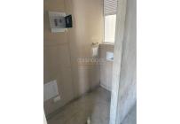 Apartamentos, Venta, Ciudad Melendez - $230.000.000
