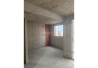 Apartamentos, Venta, Ciudad Melendez - $230.000.000