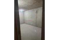 Apartamentos, Venta, Ciudad Melendez - $230.000.000
