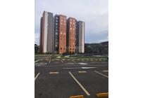 Apartamentos, Venta, Ciudad Melendez - $230.000.000