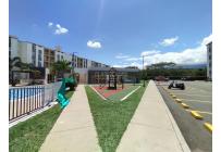 Apartamentos, Venta, Jamundí - $185.000.000