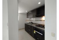 Apartamentos, Venta, Jamundí - $185.000.000