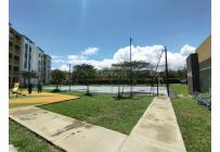 Apartamentos, Venta, Jamundí - $185.000.000
