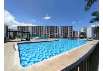 Apartamentos, Venta, Jamundí - $185.000.000