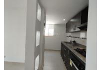 Apartamentos, Venta, Jamundí - $185.000.000
