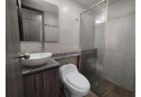 Apartamentos, Venta, Jamundí - $185.000.000