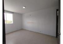Apartamentos, Venta, Jamundí - $185.000.000