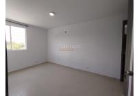 Apartamentos, Venta, Jamundí - $185.000.000