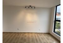 Apartaestudios, Alquiler, El Refugio - $1.300.000