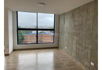 Apartaestudios, Alquiler, El Refugio - $1.300.000