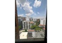 Apartamentos, Venta, Santa Teresita - $1.180.000.000