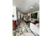 Apartamentos, Venta, Santa Teresita - $1.180.000.000