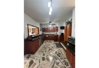 Apartamentos, Venta, Santa Teresita - $1.180.000.000