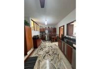 Apartamentos, Venta, Santa Teresita - $1.180.000.000