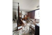 Apartamentos, Venta, Santa Teresita - $1.180.000.000