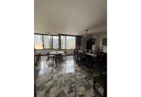 Apartamentos, Venta, Santa Teresita - $1.180.000.000