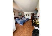 Apartamentos, Venta, Santa Teresita - $1.180.000.000