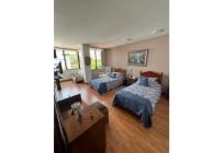 Apartamentos, Venta, Santa Teresita - $1.180.000.000