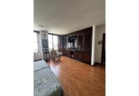 Apartamentos, Venta, Santa Teresita - $1.180.000.000