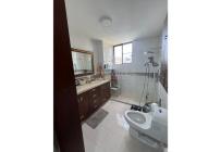 Apartamentos, Venta, Santa Teresita - $1.180.000.000