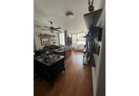 Apartamentos, Venta, Santa Teresita - $1.180.000.000