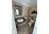 Casas, Venta, Pance - $1.800.000.000