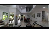 Casas, Venta, Pance - $1.800.000.000