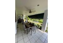 Casas, Venta, Pance - $1.800.000.000