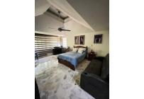 Casas, Venta, Pance - $1.800.000.000