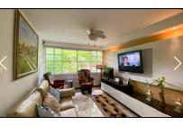 Casas, Venta, Pance - $1.800.000.000