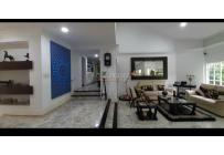 Casas, Venta, Pance - $1.800.000.000