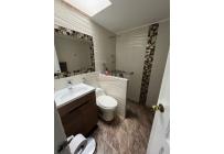 Casas, Venta, Pance - $1.800.000.000