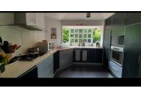 Casas, Venta, Pance - $1.800.000.000