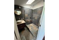 Casas, Venta, Pance - $1.800.000.000