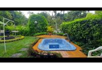 Casas, Venta, Pance - $1.800.000.000
