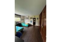 Casas, Venta, Pance - $1.800.000.000